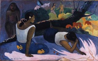 File:Gauguin.jpg