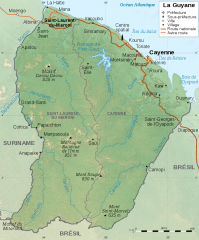 File:Guyane map-fr.svg.png