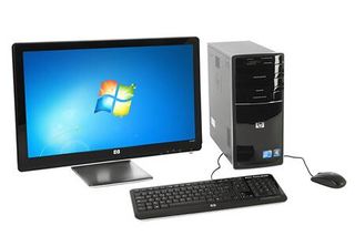 File:Hp p6244fr-m s0306233129217 1258533772775.jpg