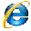 Internet Explorer 8