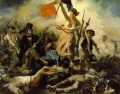 Thumbnail for version as of 09:23, 21 March 2012
