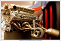Thumbnail for version as of 14:33, 13 January 2012