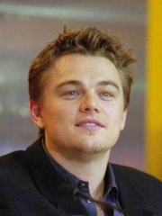 File:Leonardo DiCaprio.jpg