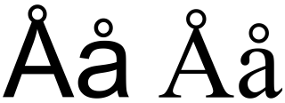 File:Lettre Å.png
