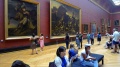 Thumbnail for version as of 15:14, 20 November 2013