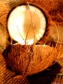 Thumbnail for version as of 16:46, 5 May 2011
