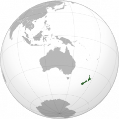 File:Nouvelle-Zélande.png