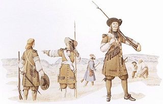 File:Officier-soldats-Carignan-Salières.jpg