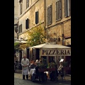 Thumbnail for version as of 09:05, 30 June 2010