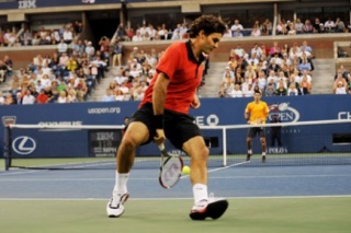 File:108033-roger-federer-reussi-coup-magicien.jpg