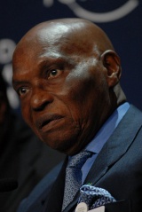 File:Abdoulaye Wade.jpg