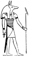 File:Anubis.Egypte.Égypte.png