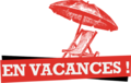 Thumbnail for version as of 07:22, 31 December 2016