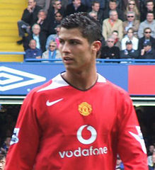 File:Cristiano Ronaldo-Manchester United.jpg
