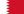 Drapeau-Bahreïn-Bahrein.png