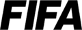 Thumbnail for version as of 21:56, 5 May 2023