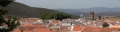 Thumbnail for version as of 21:11, 26 January 2013