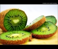 Thumbnail for version as of 18:36, 30 July 2011