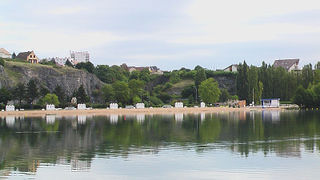 File:Lac-kir.jpg