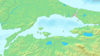File:Localisation Mer de Marmara.png