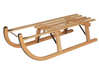 File:Luge.jpg