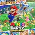 Thumbnail for version as of 20:34, 13 July 2023