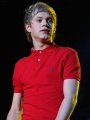 Niall Horan, One Direction (2012)