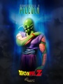 Thumbnail for version as of 15:16, 17 April 2013