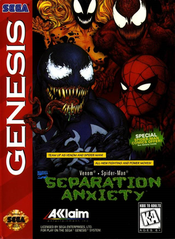 File:Spider-Man and Venom Separation Anxiety.png