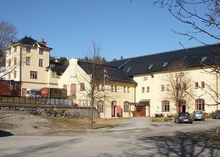 File:Subtopia1.jpg