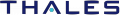 Thumbnail for version as of 09:39, 7 August 2013