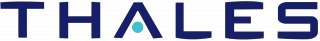 File:Thales.png