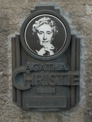 File:Agatha Christie A-A-A.jpg