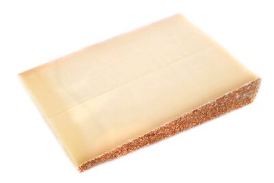 Comté (fromage) Comté (fromage)