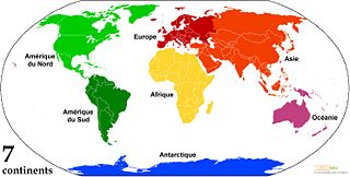 File:Continent-Modèle 7 continents.jpg