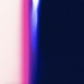 Thumbnail for version as of 19:02, 13 July 2023