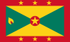 Drapeau-Grenade.png