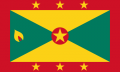Grenada