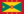Drapeau-Grenade.png