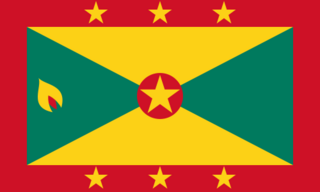 File:Drapeau-Grenade.png