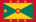 Drapeau-Grenade.png