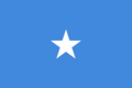 Somalia