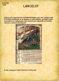 Thumbnail for version as of 07:57, 27 January 2009