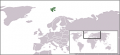 Thumbnail for version as of 18:53, 23 February 2009