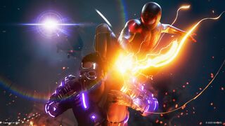 File:Marvel's Spider-Man Miles Morales (Gameplay).jpg