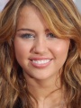 Miley Cyrus (2009)