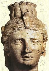File:Nko.jpg
