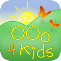 Thumbnail for version as of 17:16, 12 May 2012