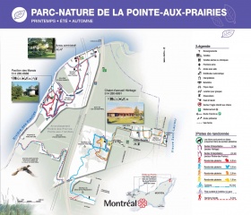 File:Pnpapcarte.jpg