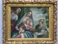 Thumbnail for version as of 05:25, 2 July 2015